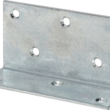 VORMANN Breitwinkel  Schenkellänge 75 mm ( 3000272407 )