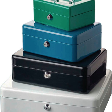 Cassa BURG-WÄCHTER L.150xA.80xP.120 mm ( 3000291900 )