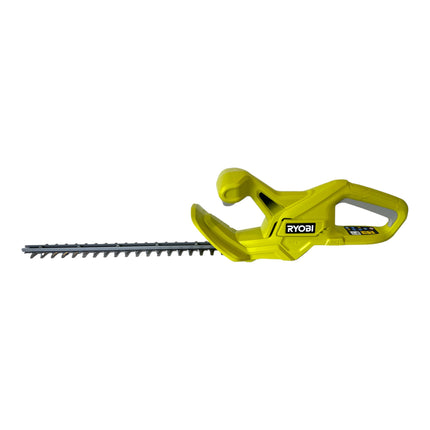 Ryobi RY18HT40A-115 Akku Heckenschere 18 V 40 cm 16 mm + 1x Akku 1,5 Ah + Ladegerät ( 5133005017 )