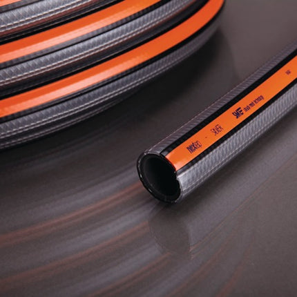 APD Wasserschlauch SMARTFLEX SMT Comfort Länge 25 m ( 4000346019 )