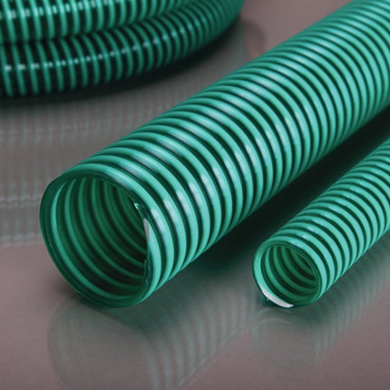 Tubo di aspirazione e mandata APD APDatec 10 Ø interno 50 mm ( 4000346029 )