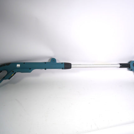 Unvollstaendig Makita DUR 181 Z 18 V Li Ion Akku Rasentrimmer Solo 2 - toolbrothers