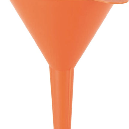 Imbuto PRESSOL 75 mm ( 4000356431 )