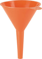 Imbuto PRESSOL 75 mm ( 4000356431 )