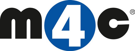 Imbuto MAX4CAR 235 mm ( 4000356916 )