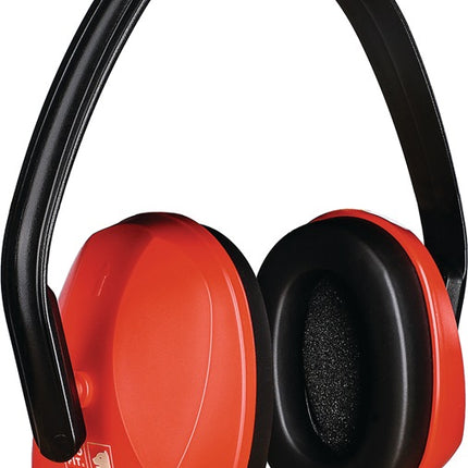 Protezione acustica PRO FIT Protec 24 EN 352-1 SNR 24 dB ( 4000370401 )