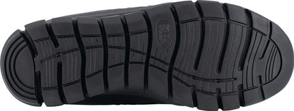 REEBOK scarpa di sicurezza Excel Light taglia 46 nero ( 4000374046 )