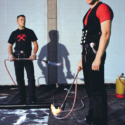 Pantaloni FHB Guild KLAUS taglia 46 ( 4000375575 )