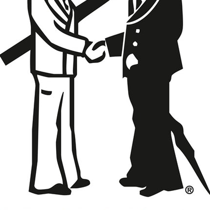 Pantaloni FHB Guild KLAUS taglia 50 ( 4000375577 )