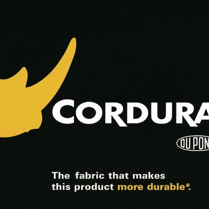 Pantaloni FHB Guild KLAUS taglia 50 ( 4000375577 )