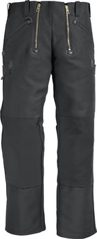 Pantaloni FHB Guild KLAUS taglia 50 ( 4000375577 )