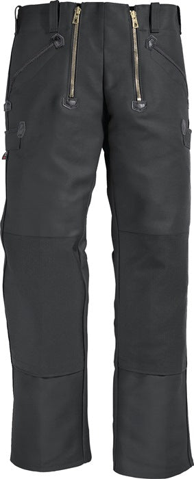 Pantaloni FHB Guild KLAUS taglia 56 ( 4000375580 )