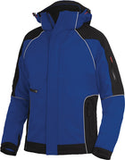 FHB giacca softshell WALTER taglia XL ( 4000375588 )