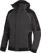 FHB giacca softshell WALTER taglia XL ( 4000375683 )