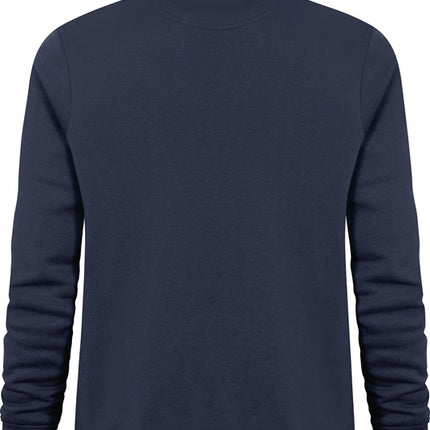 PROMODORO Sweatshirt  Größe L ( 4000377036 )