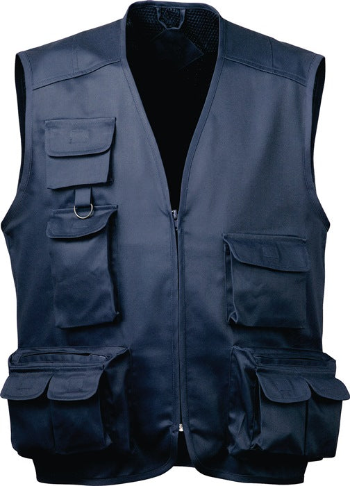 CRAFTLAND gilet Asendorf taglia M ( 4000377616 )