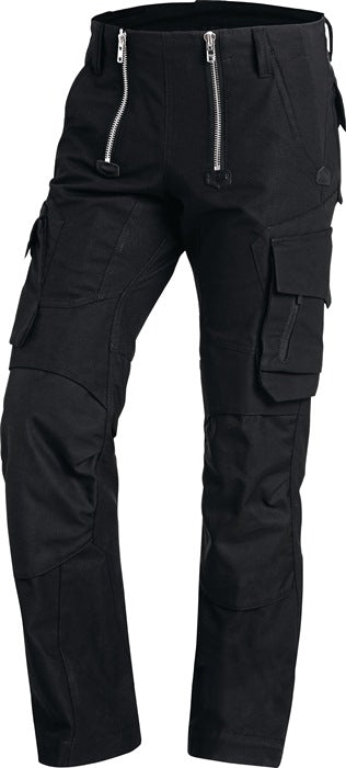 Pantaloni FHB SEBASTIAN taglia 46 ( 4000378970 )