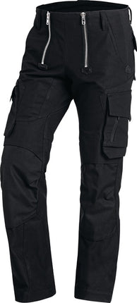 Pantaloni FHB SEBASTIAN taglia 50 ( 4000378972 )