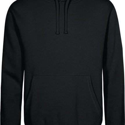 PROMODORO Sweatshirt X.O Hoody Sweater Men Größe XXL ( 4000379868 )