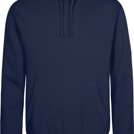 PROMODORO Sweatshirt X.O Hoody Sweater Men Größe L ( 4000379871 )