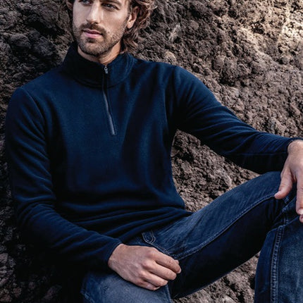 PROMODORO Pile Troyer taglia L ( 4000379946 )