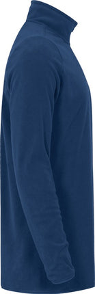 PROMODORO Pile Troyer taglia L ( 4000379946 )