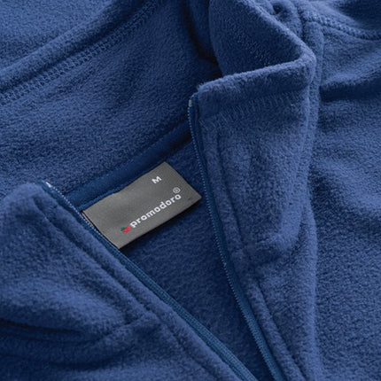 PROMODORO Pile Troyer taglia L ( 4000379946 )