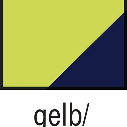 PREVENT Warnschutzparka  Größe XL ( 4000380338 )