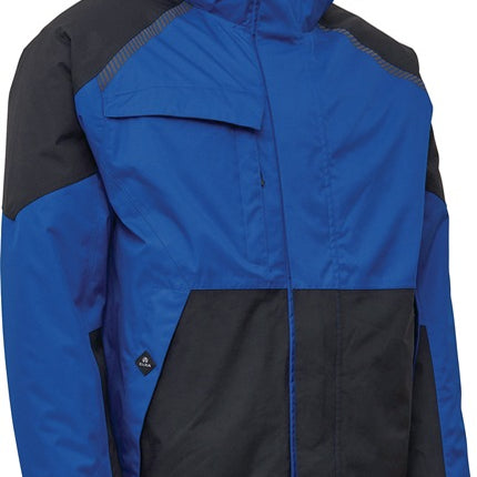 ELKA RAINWEAR Winterjacke WORKING XTREME Größe L ( 4000380486 )