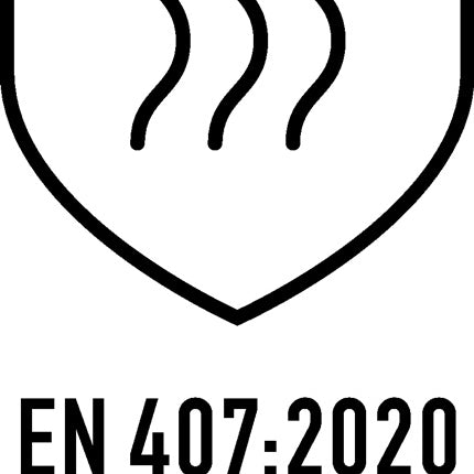 OX-ON Handschuhe Flexible Advanced 1900 Größe 9 schwarz/hellgrau ( 4000391380 )