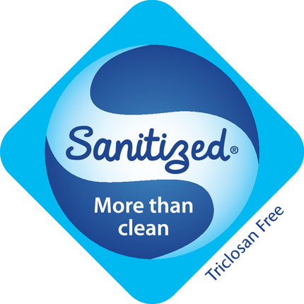 Guanti OX-ON Flexible Advanced 1905 taglia 11 nero/grigio chiaro ( 4000391389 )