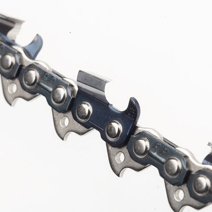 RATIOPARTS barra di ricambio per catena lunghezza 45 cm ( 4000722056 )