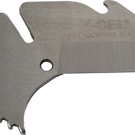 RIDGID Ersatzklinge  für Kunststoffschere 3 - 42 mm ( 4000785105 )