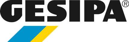 GESIPA Blindniet  Nietschaft d x l 5 x 16 mm ( 4000813322 )