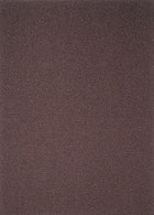 Tela abrasiva KLINGSPOR KL 361JF L280xW230mm grana 40 ( 4000845604 )