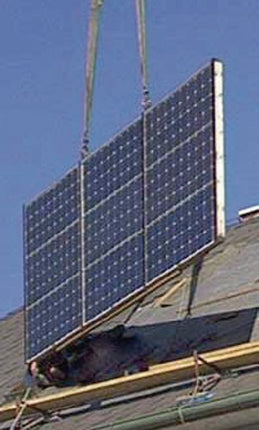 Fascette SAPISELCO lunghezza 450 mm larghezza 7,5 mm ( 4000900705 )