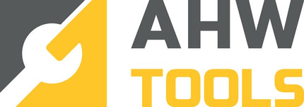 AHW-TOOLS fascette per cavi GIRO e GIÙ Lunghezza 150 mm Larghezza 2,8 mm ( 4000900796 )