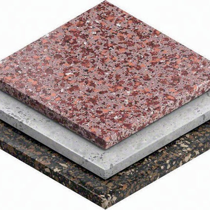 BOSCH Hammerbohrer Expert SDS max-8X Ø 12 mm Arbeits-L.400 mm L.540 mm ( 4000909888 )