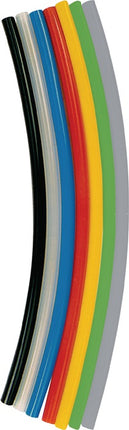 Tubo aria compressa RIEGLER PA 12 HIPHL Ø interno 6 mm Ø esterno 8 mm ( 4163000559 )