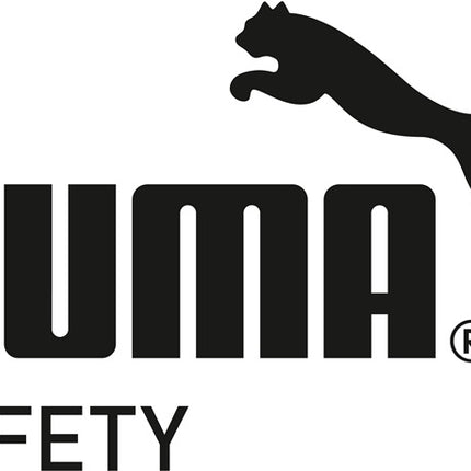 PUMA Sicherheitsstiefel CONQUEST STONE HIGH Größe 43 stone ( 4300700625 )