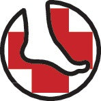 LEMAITRE scarpa di sicurezza Soul taglia 43 nero ( 4703001733 )