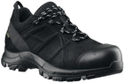 HAIX scarpa di sicurezza BE Safety 53 basso dimensioni 9.5 (44) nero ( 4721000056 )