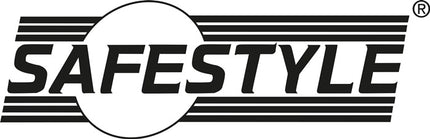 Maglietta ad alta visibilità SAFESTYLE BRIAN taglia L ( 8000142249 )