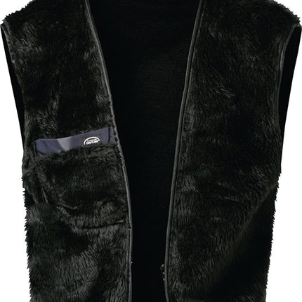 NORWAY Pilotjacke ÖSTERSUND 4-in-1 Größe XXL ( 8000143230 )