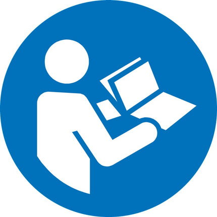 PFERD spazzola PBUL INOX Ø 10 mm spessore del filo 0,2 mm ( 8000432679 )