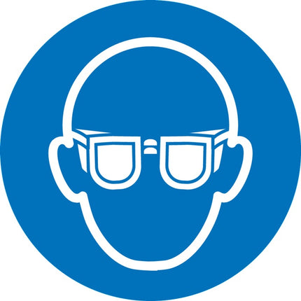 PFERD spazzola rotonda RBU ST Ø 20 mm spessore del filo 0,2 mm ( 8000433010 )