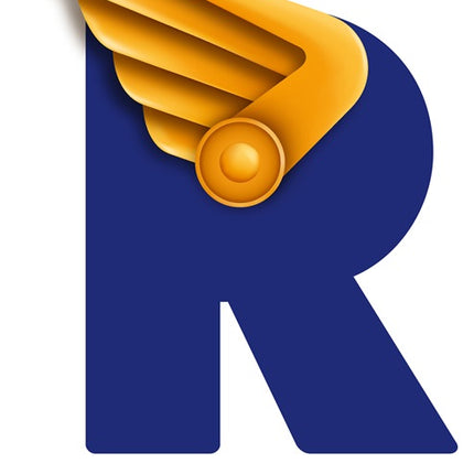 RUNNEX Sicherheitshalbschuh SportStar 5108 Größe 41 schwarz/grau ( 8000460835 )