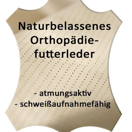 STABILUS Sicherheitsstiefel SPARTACUS MID Größe 45 schwarz/blau ( 8000468770 )