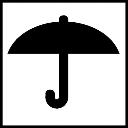 Scarpa di sicurezza WICA Lanzo taglia 42 nero ( 8000549328 )