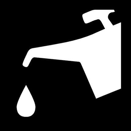 Stivali di sicurezza WICA Mathi taglia 41 nero/blu ( 8000737679 )